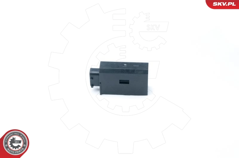 Actuator, central locking system
